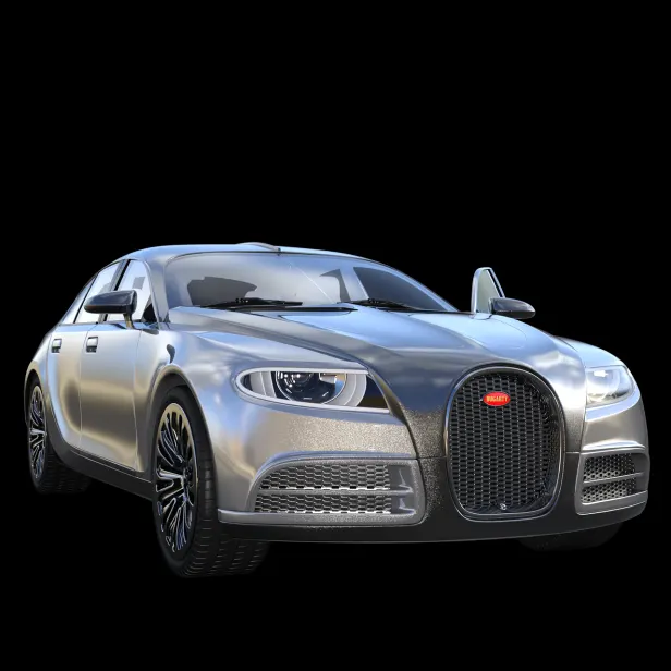 Dogs Fortune Casino Android/iOS App